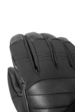 Reusch Modus R-TEX® XT 6501217 7702 black 2